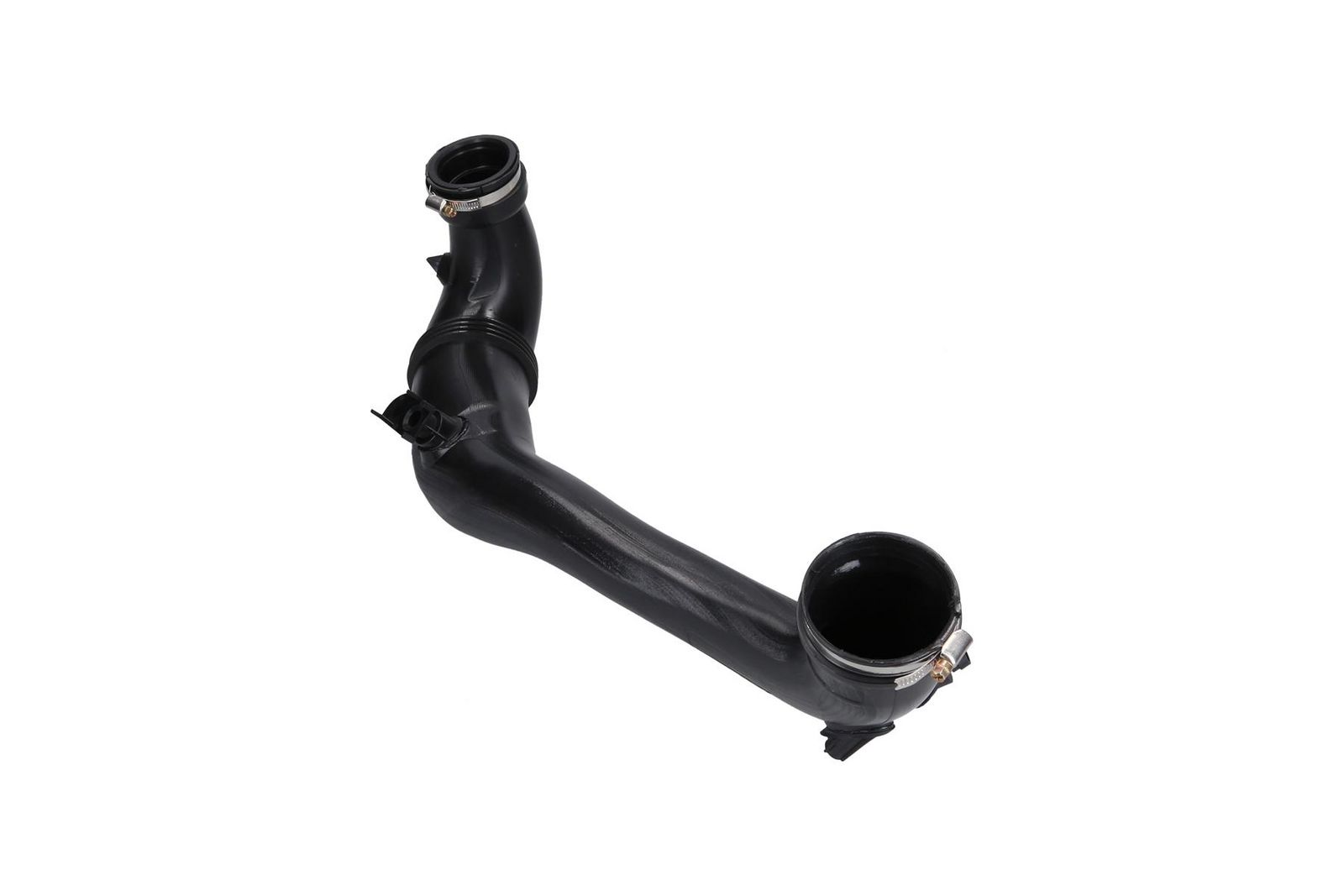 Oil Hose