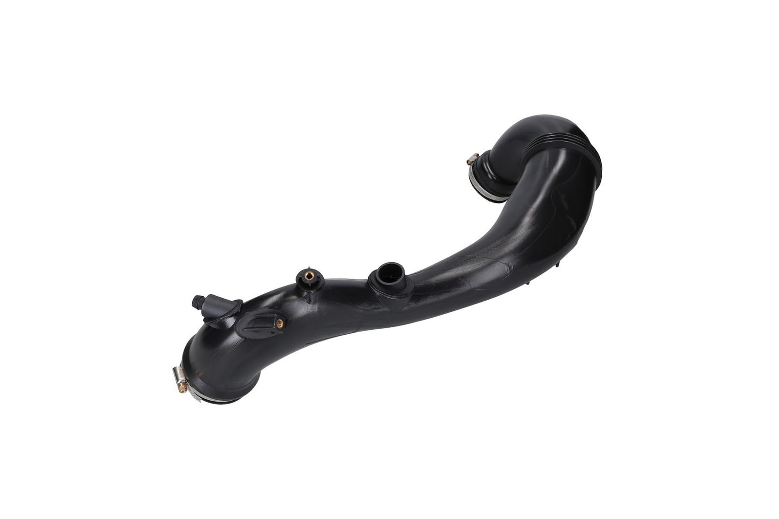 Oil Hose 3