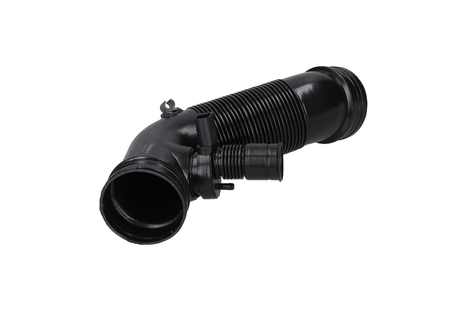 Oil Hose