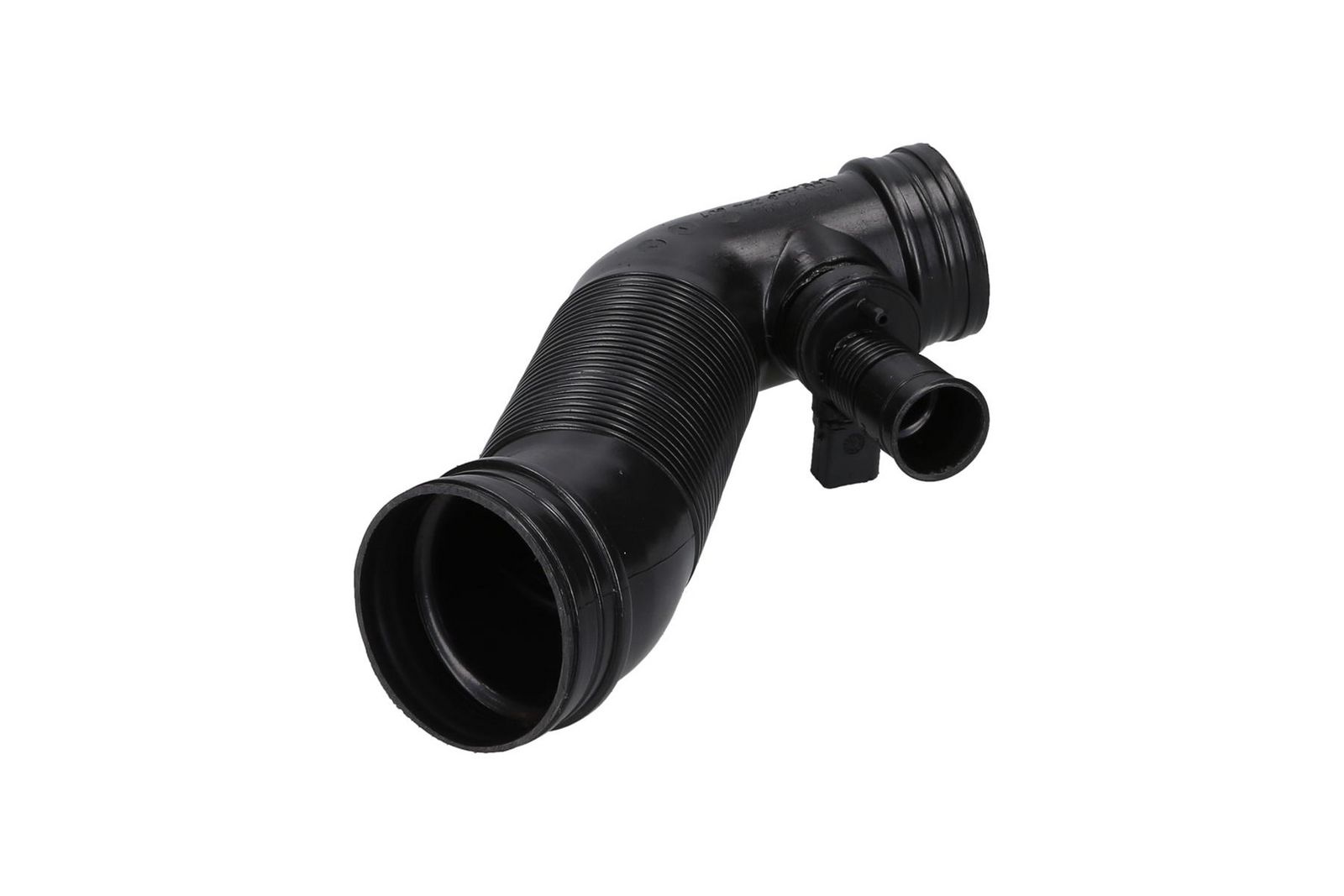 Oil Hose 2