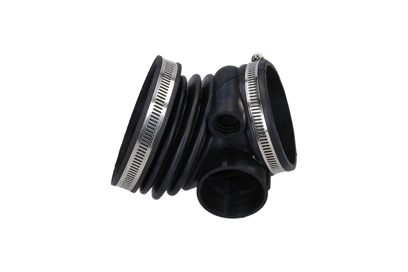 Oil Hose