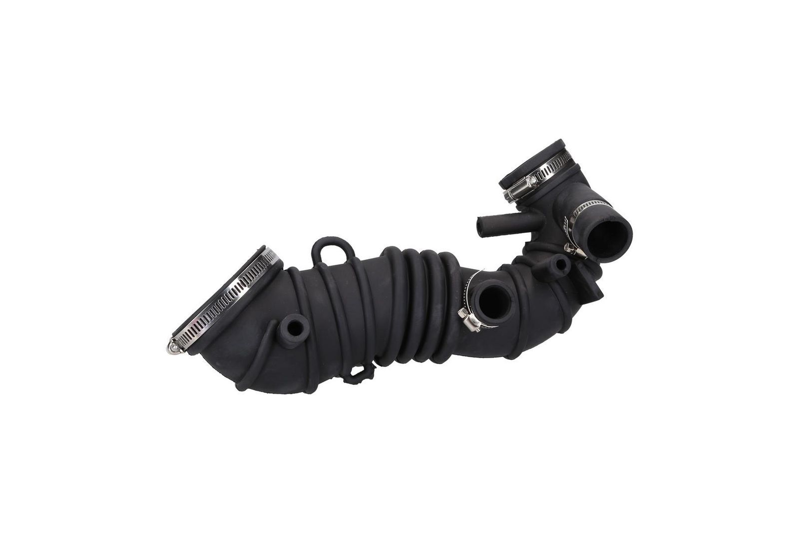 Oil Hose 2