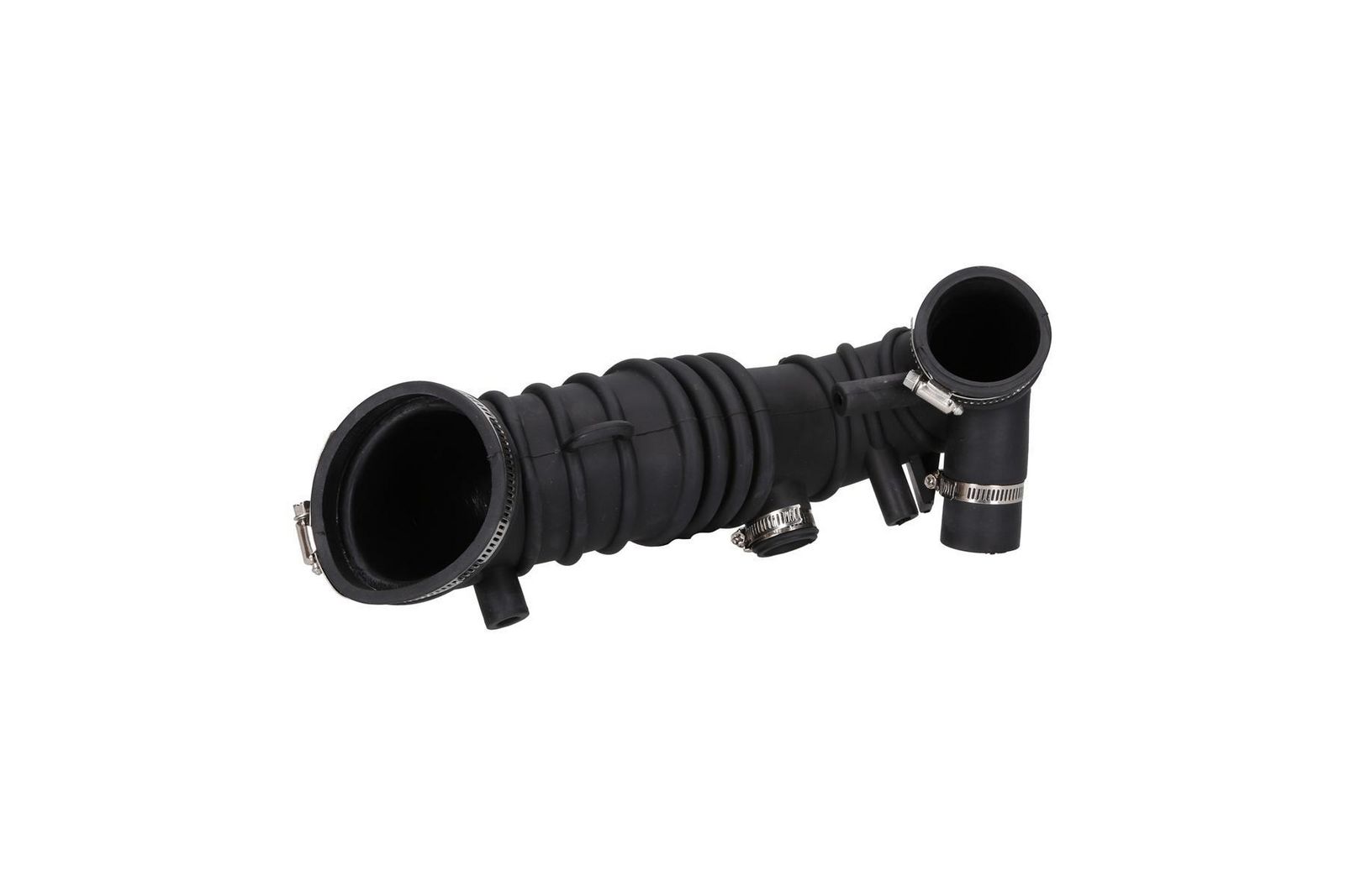 Oil Hose 3
