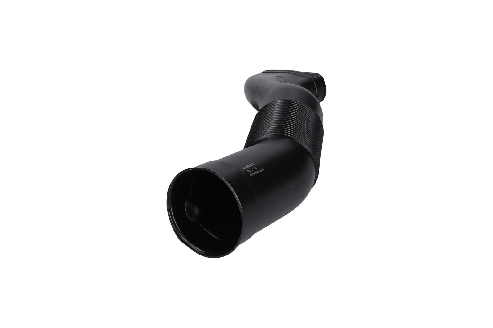 Oil Hose