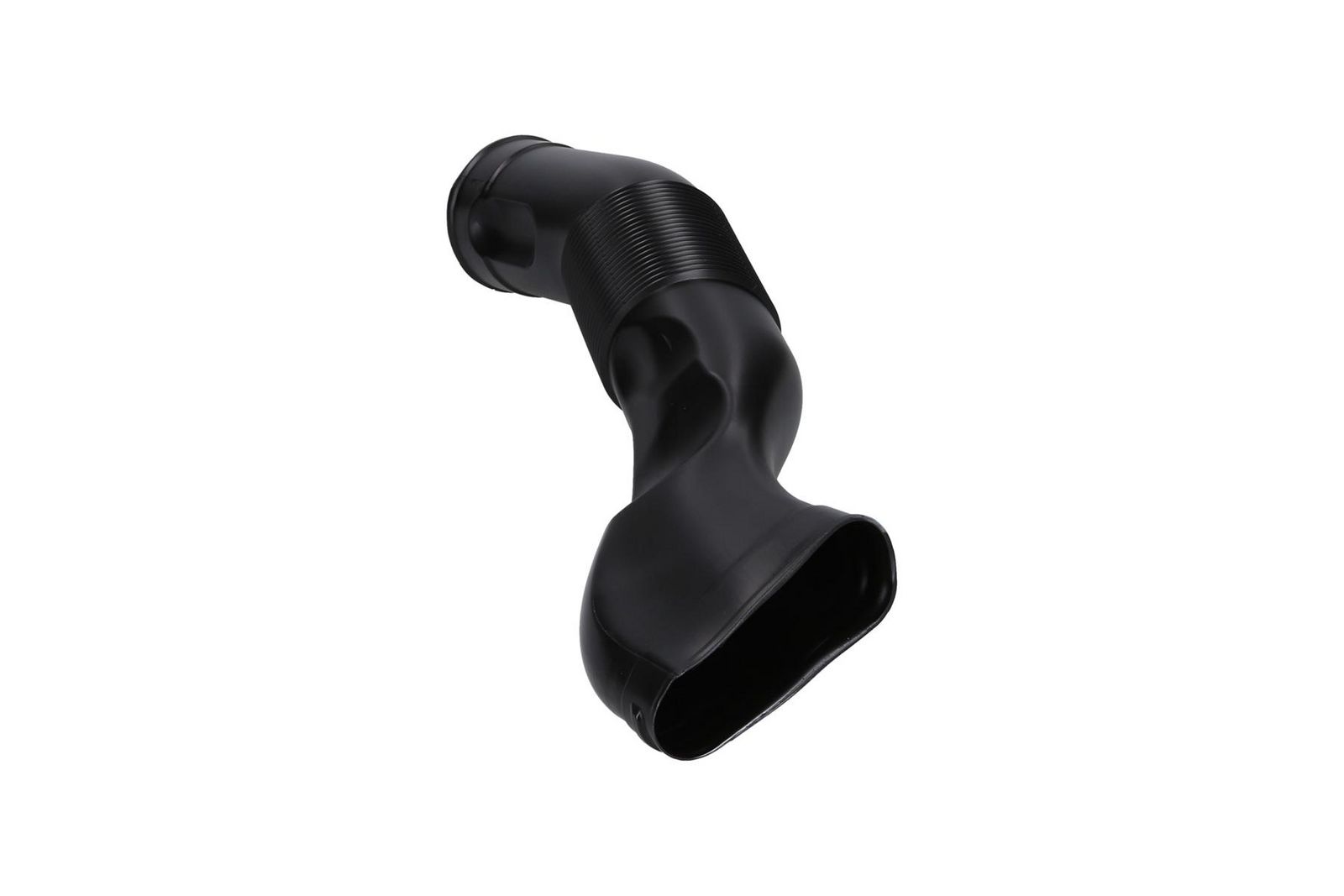 Oil Hose 2