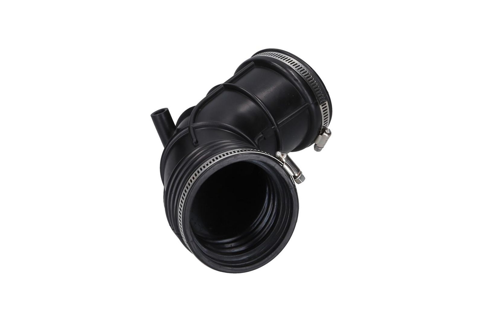 Oil Hose