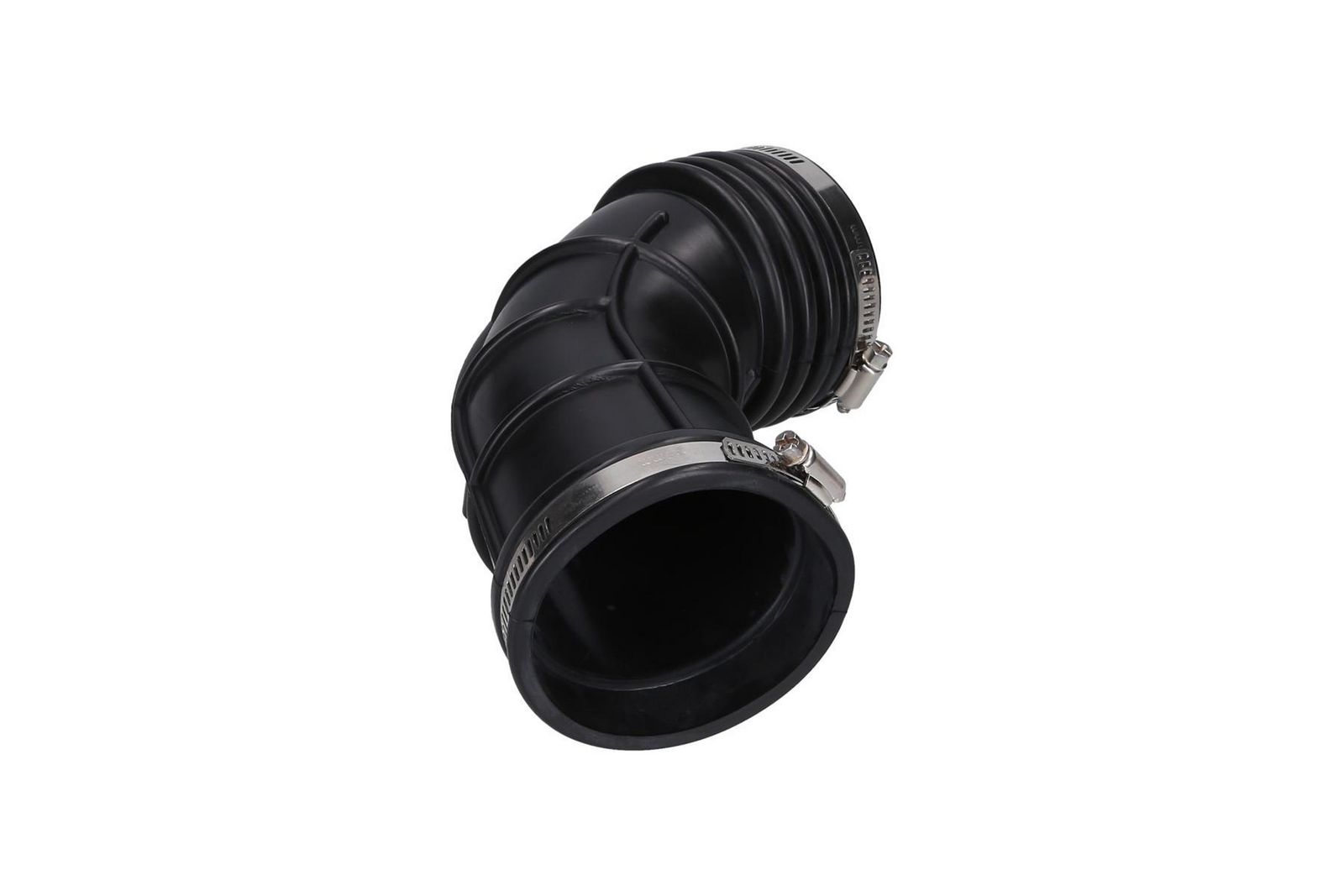 Oil Hose 2