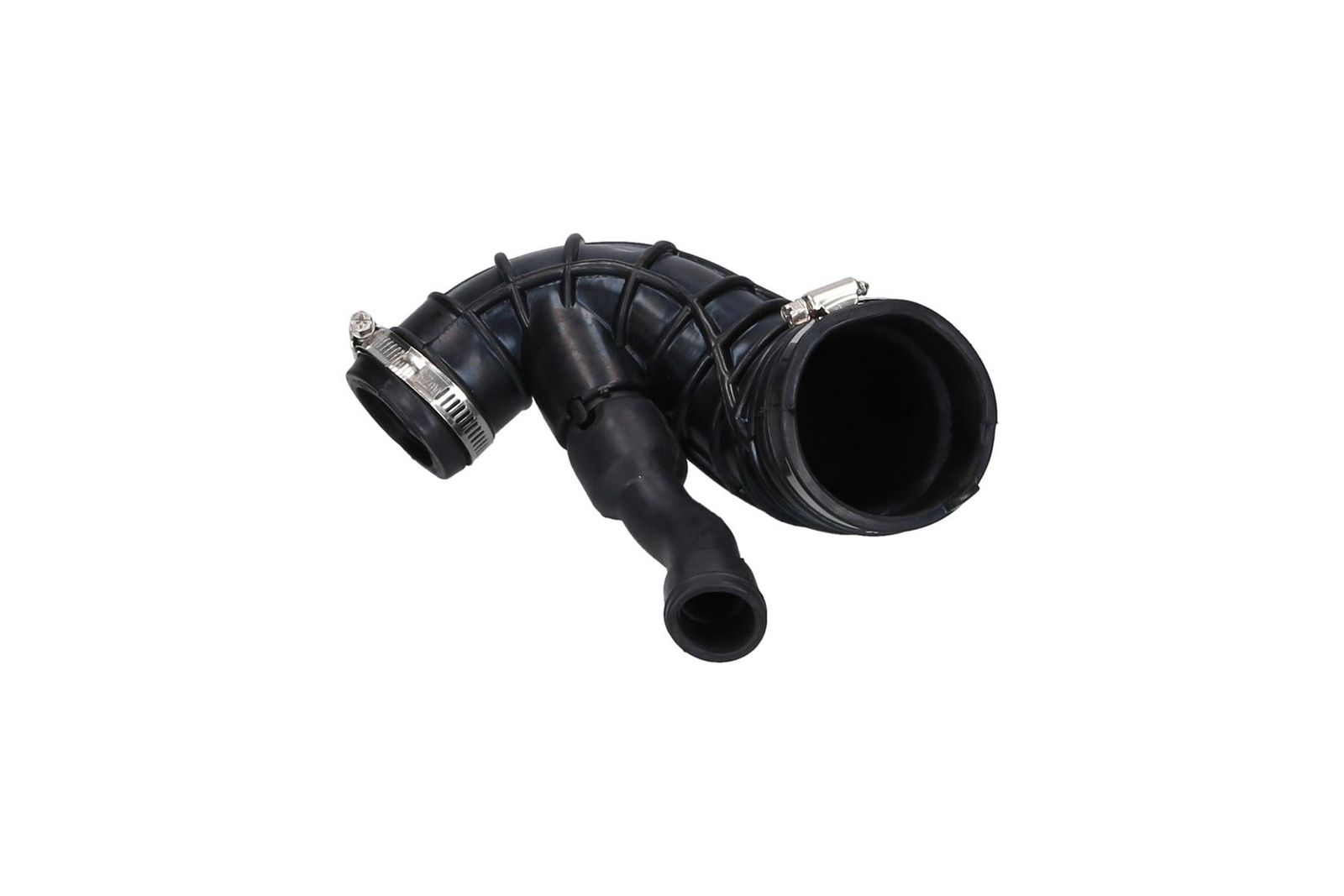 Oil Hose