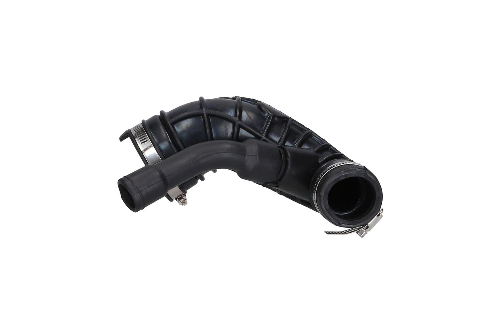 Oil Hose 2