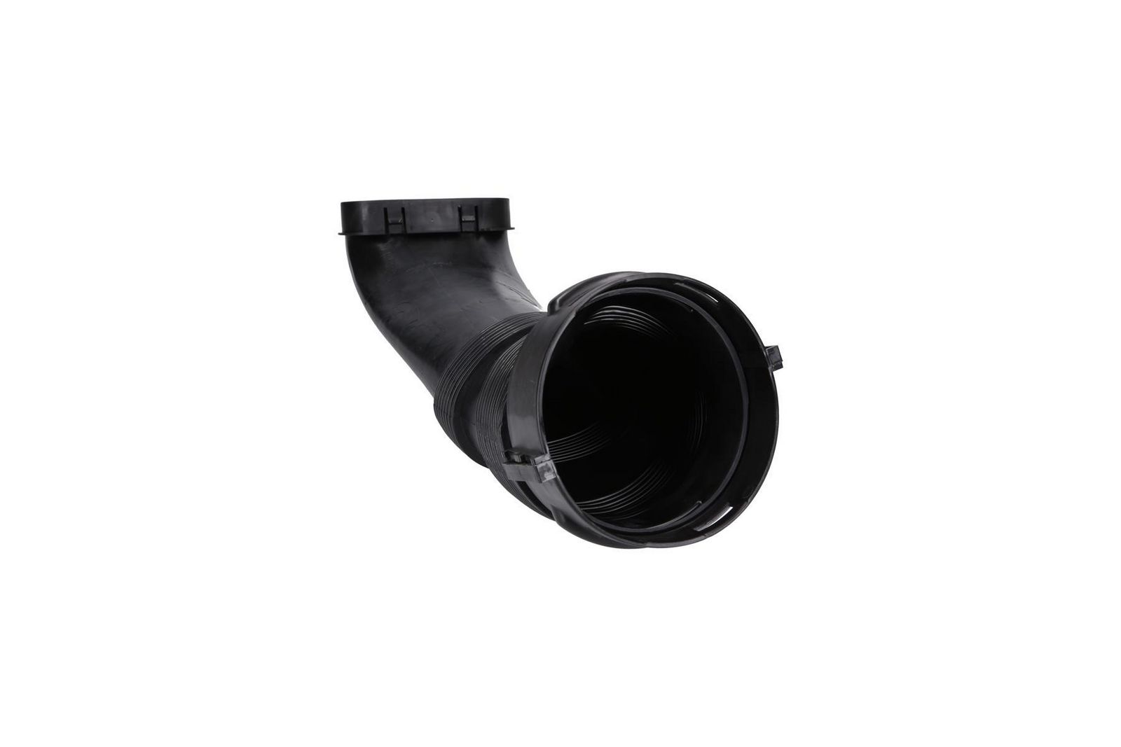 Oil Hose