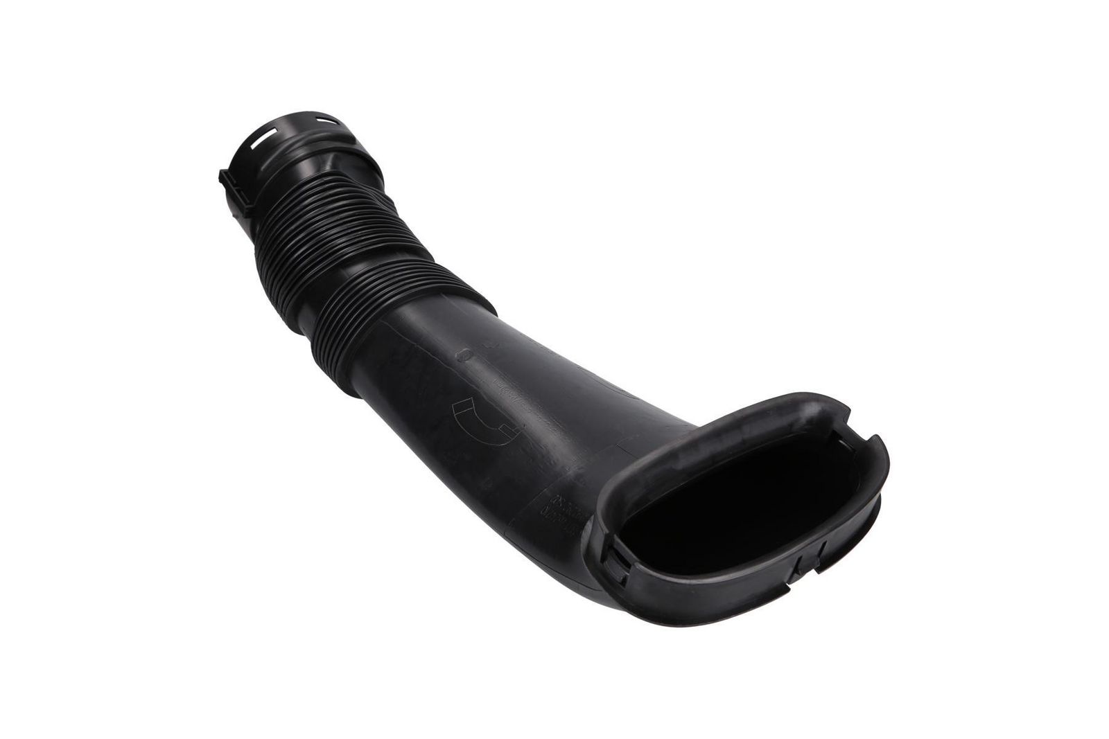 Oil Hose 2