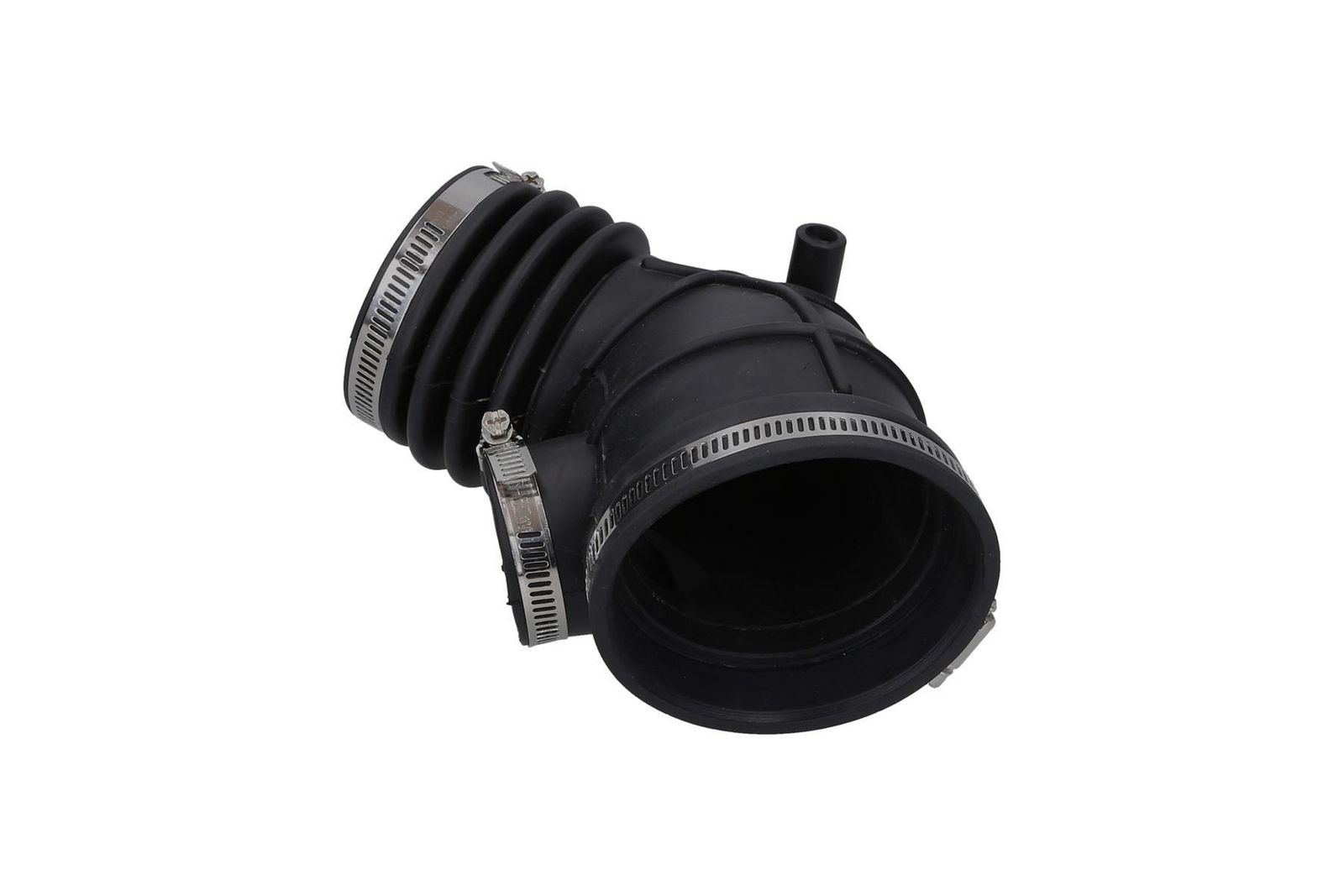 Oil Hose