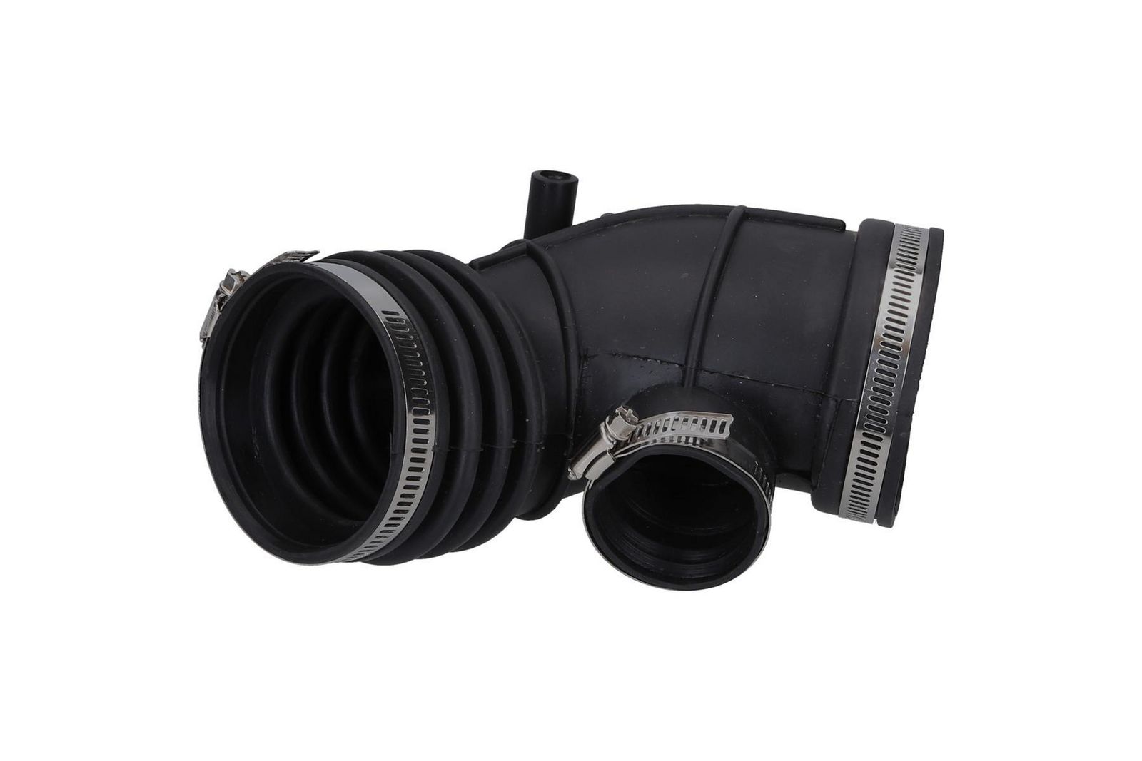 Oil Hose 3