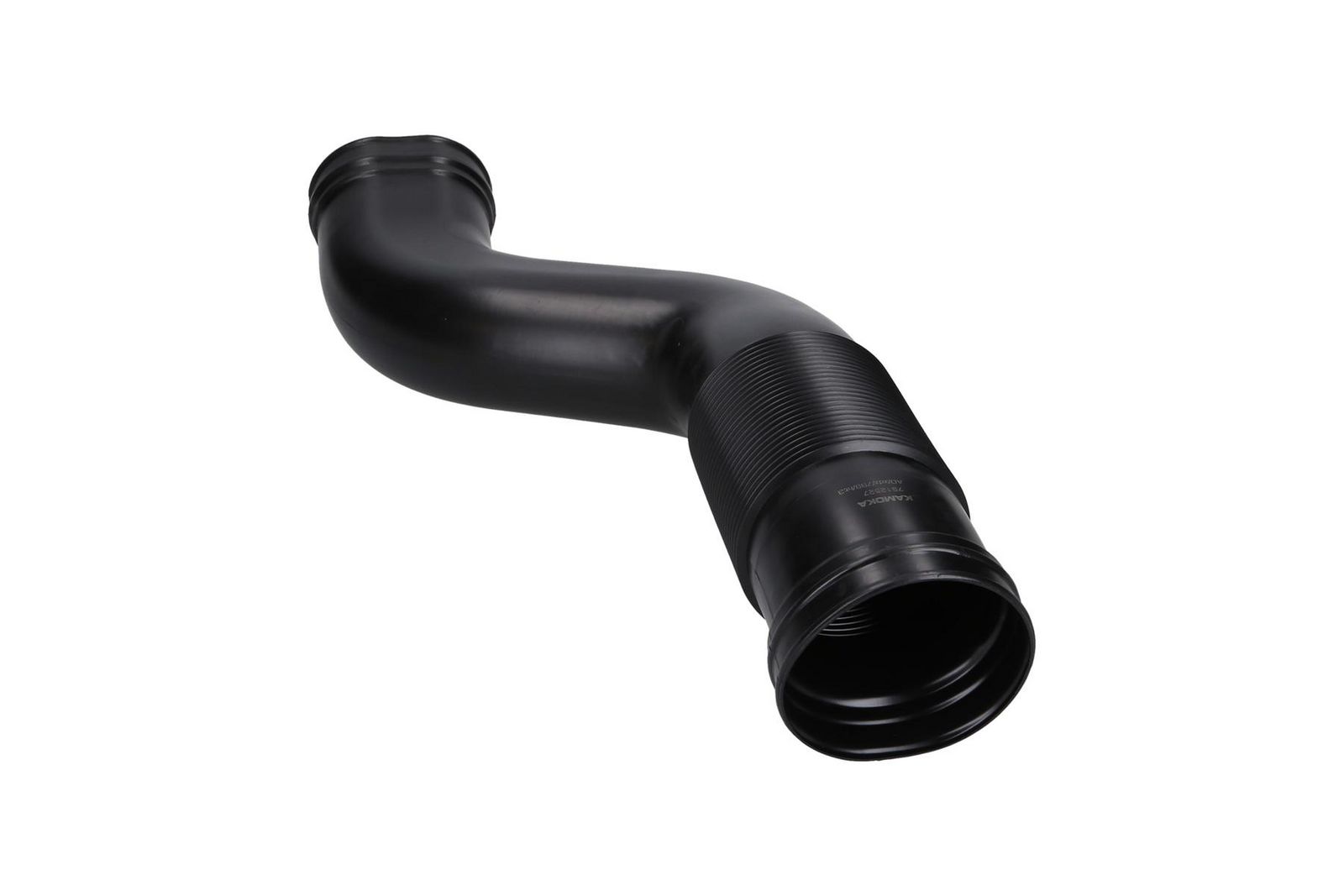 Oil Hose