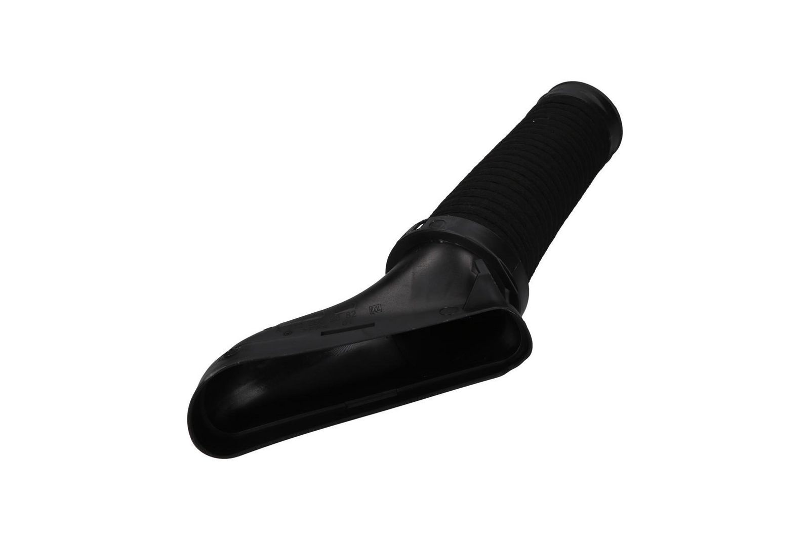 Oil Hose 2