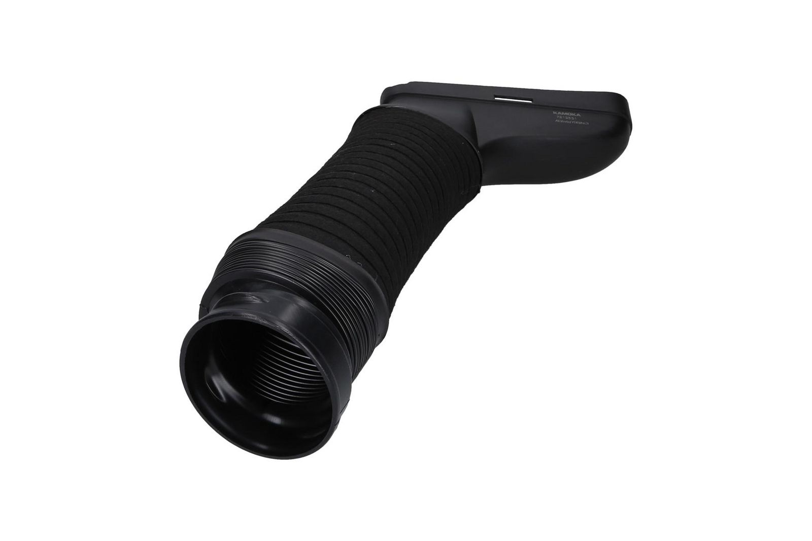 Oil Hose