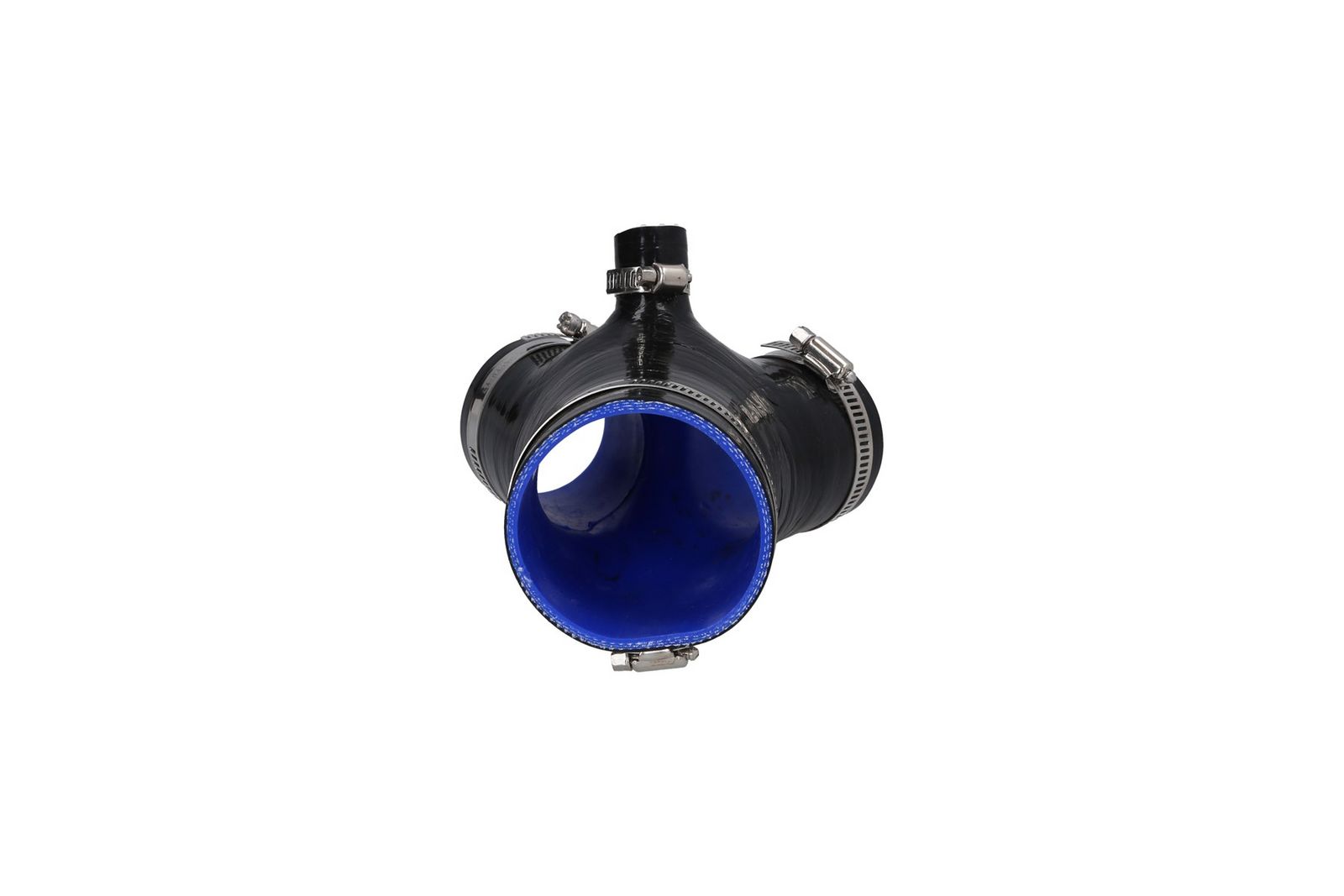 Oil Hose 2