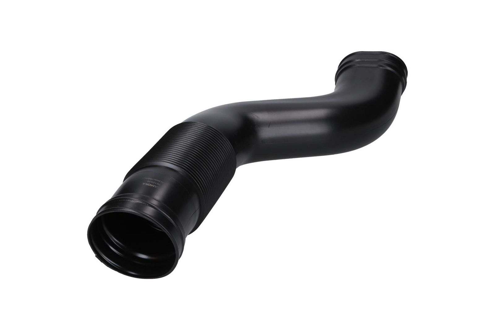 Oil Hose