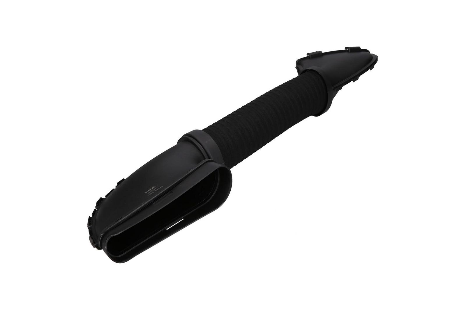 Oil Hose