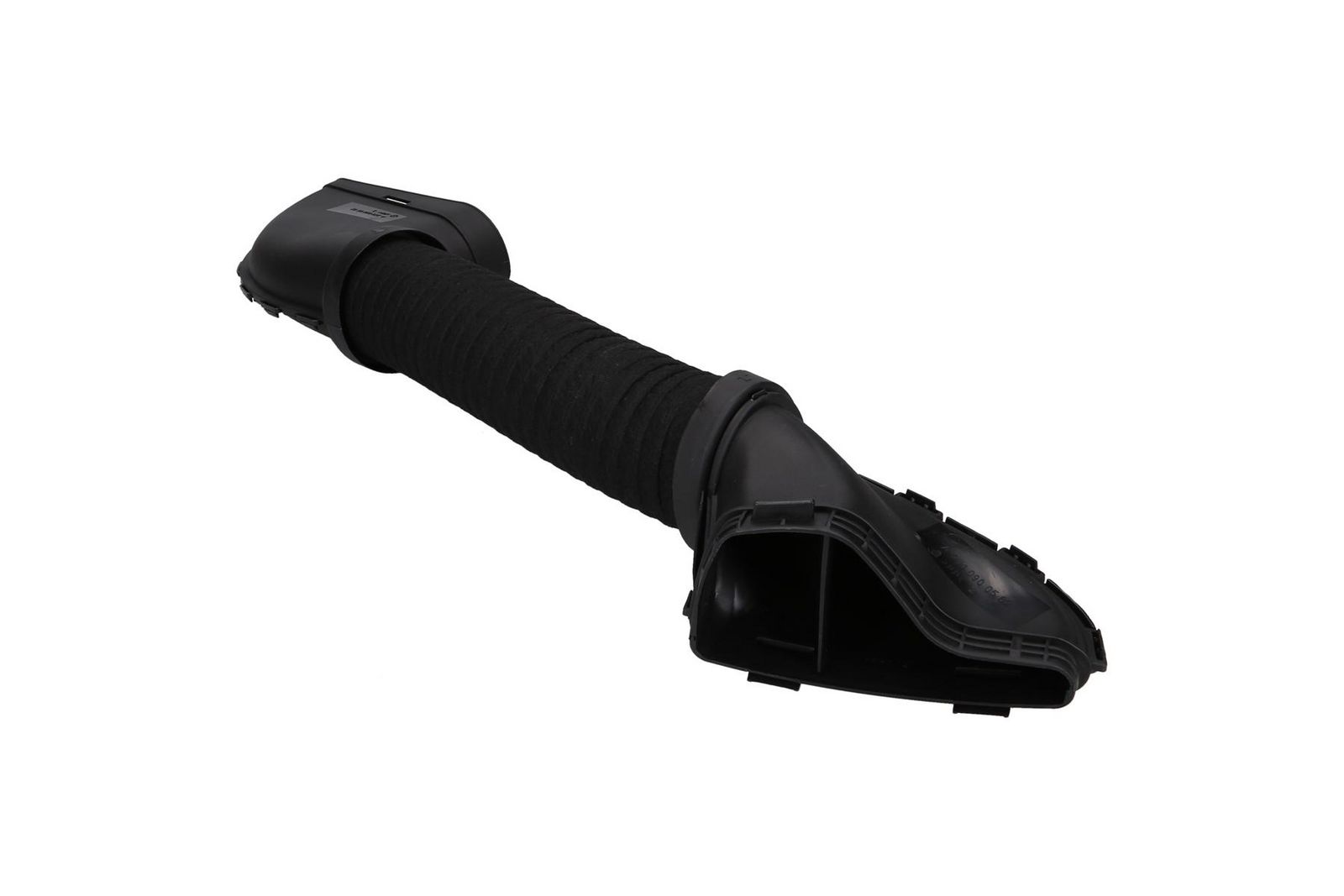 Oil Hose 2