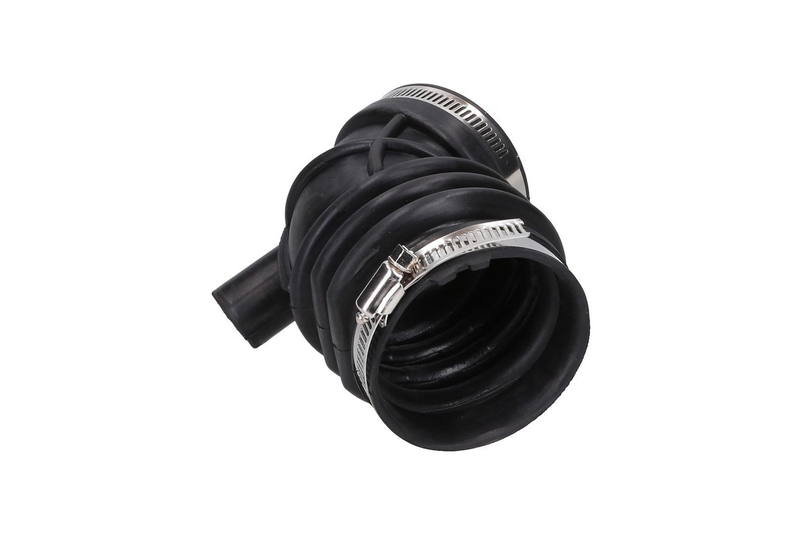 Oil Hose