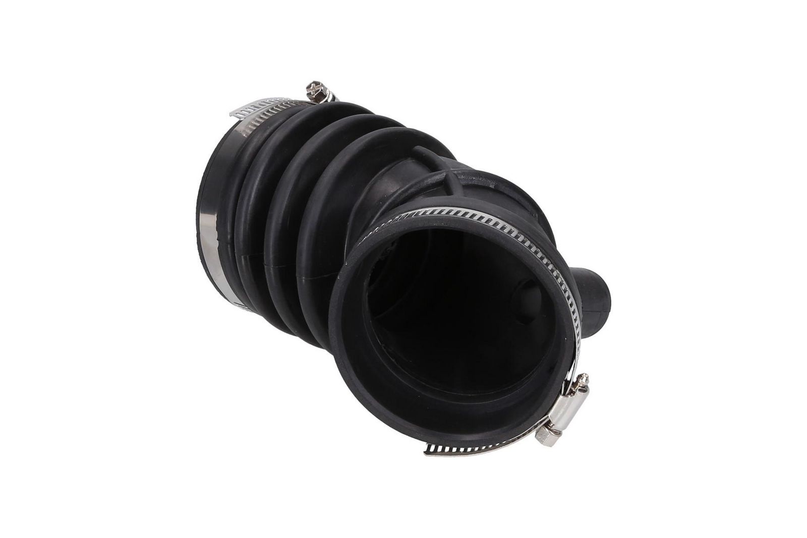 Oil Hose 2