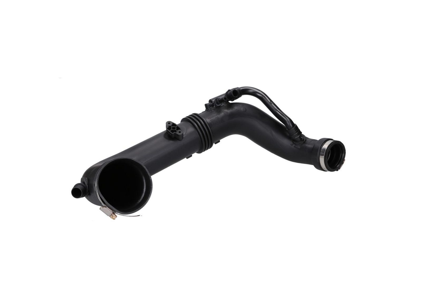 Oil Hose