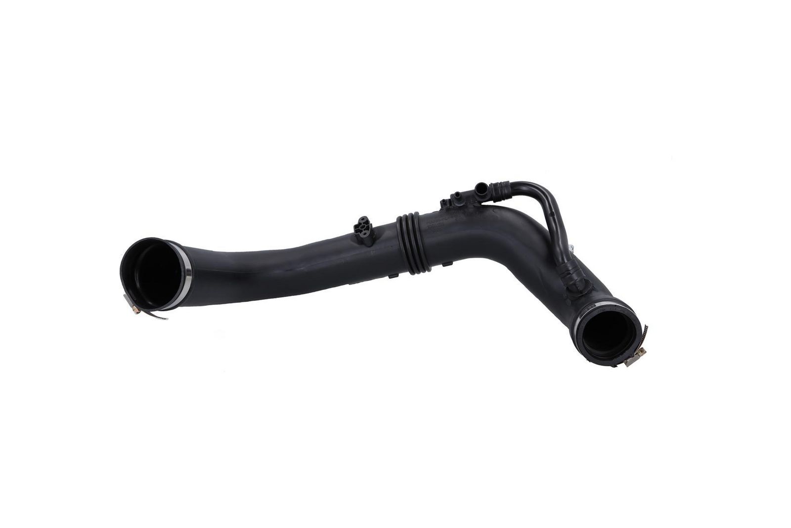 Oil Hose 2