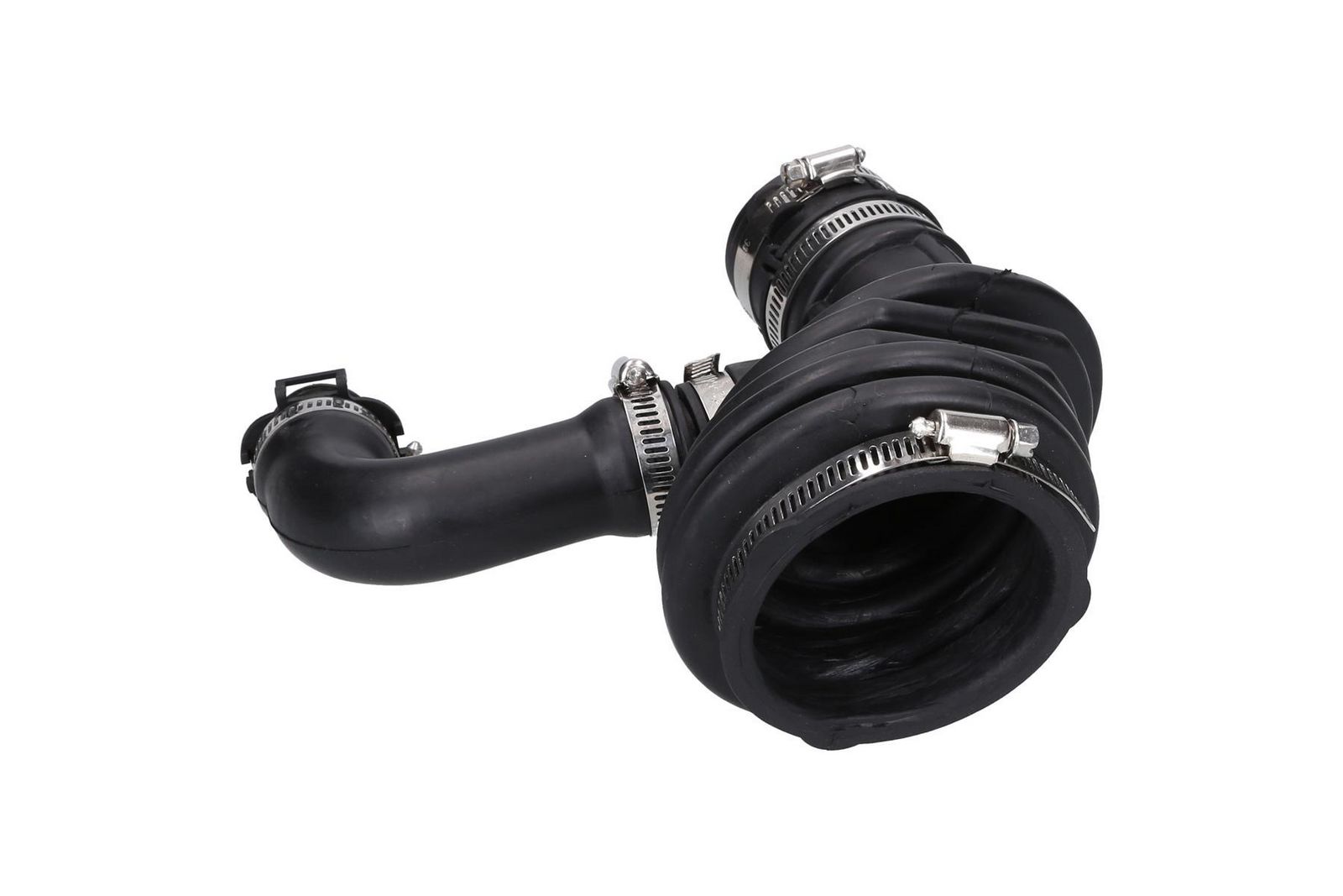 Oil Hose