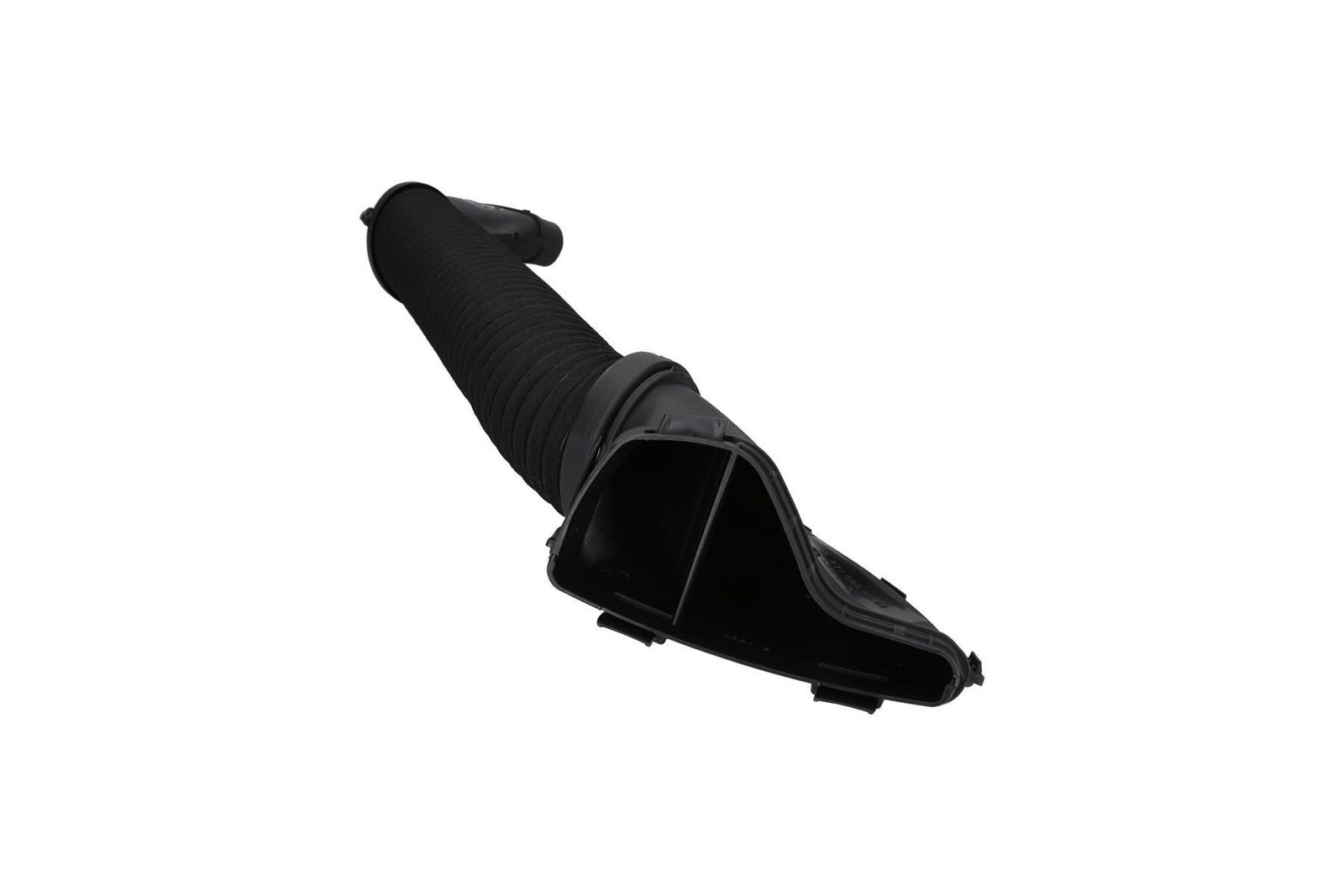 Oil Hose