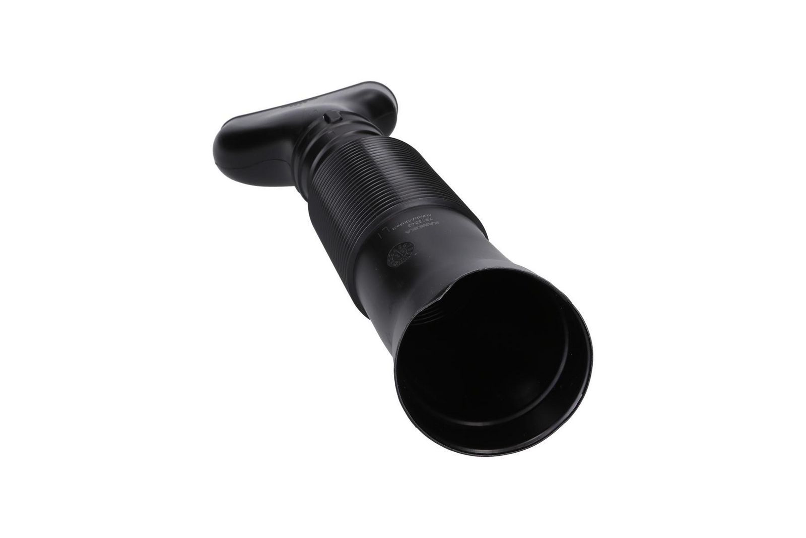Oil Hose