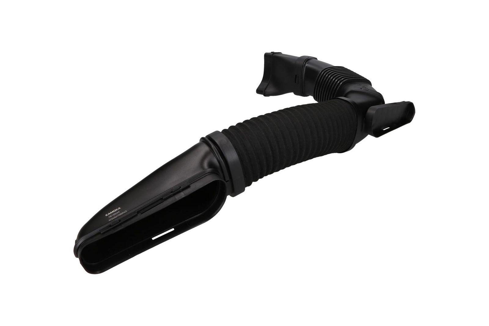 Oil Hose