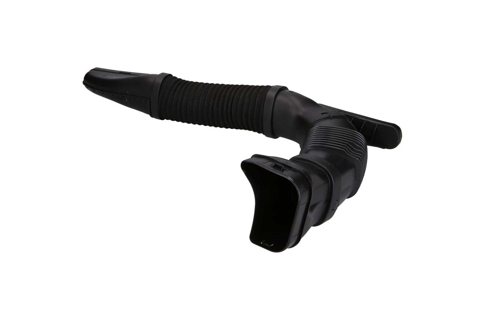 Oil Hose 2