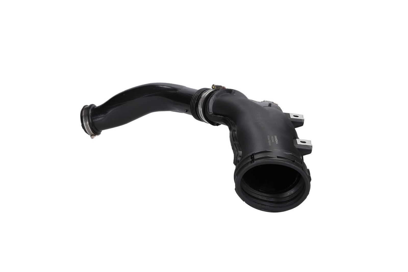 Oil Hose