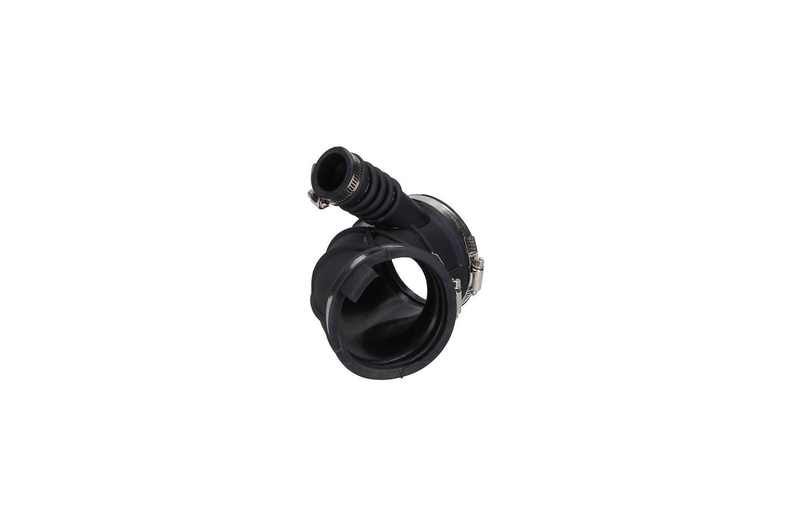 Oil Hose