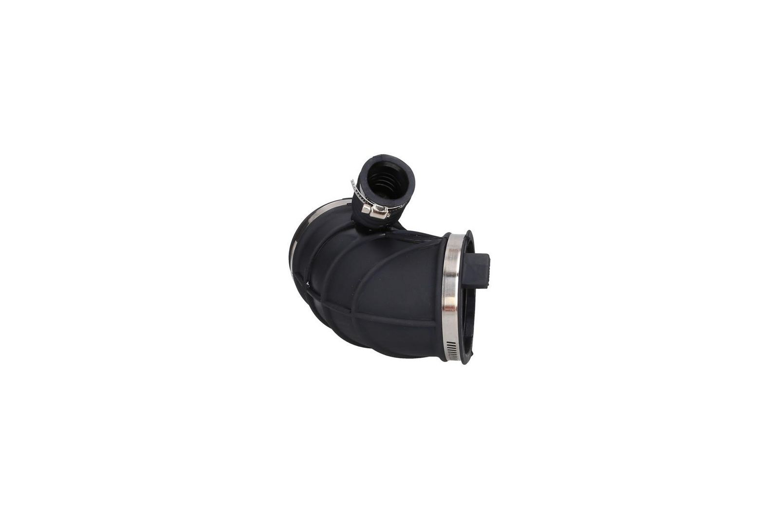 Oil Hose 2