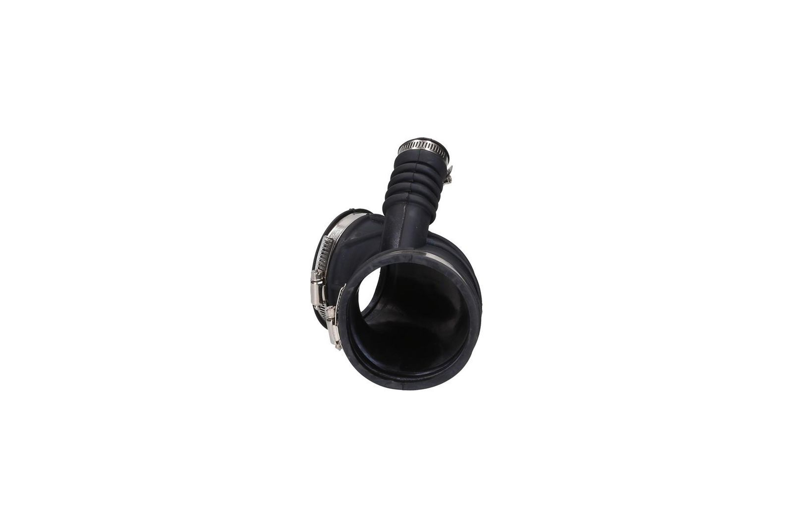 Oil Hose 3