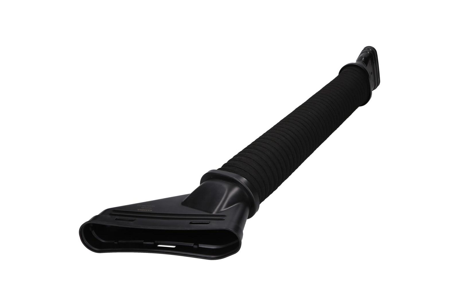 Oil Hose