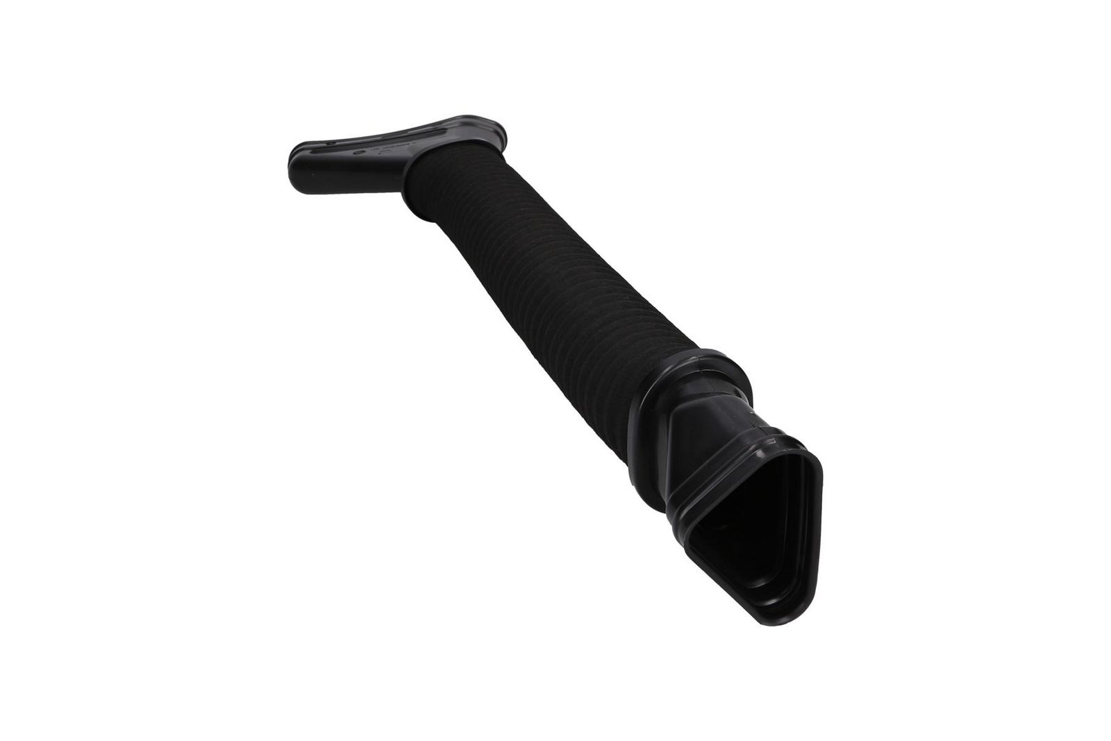 Oil Hose 2