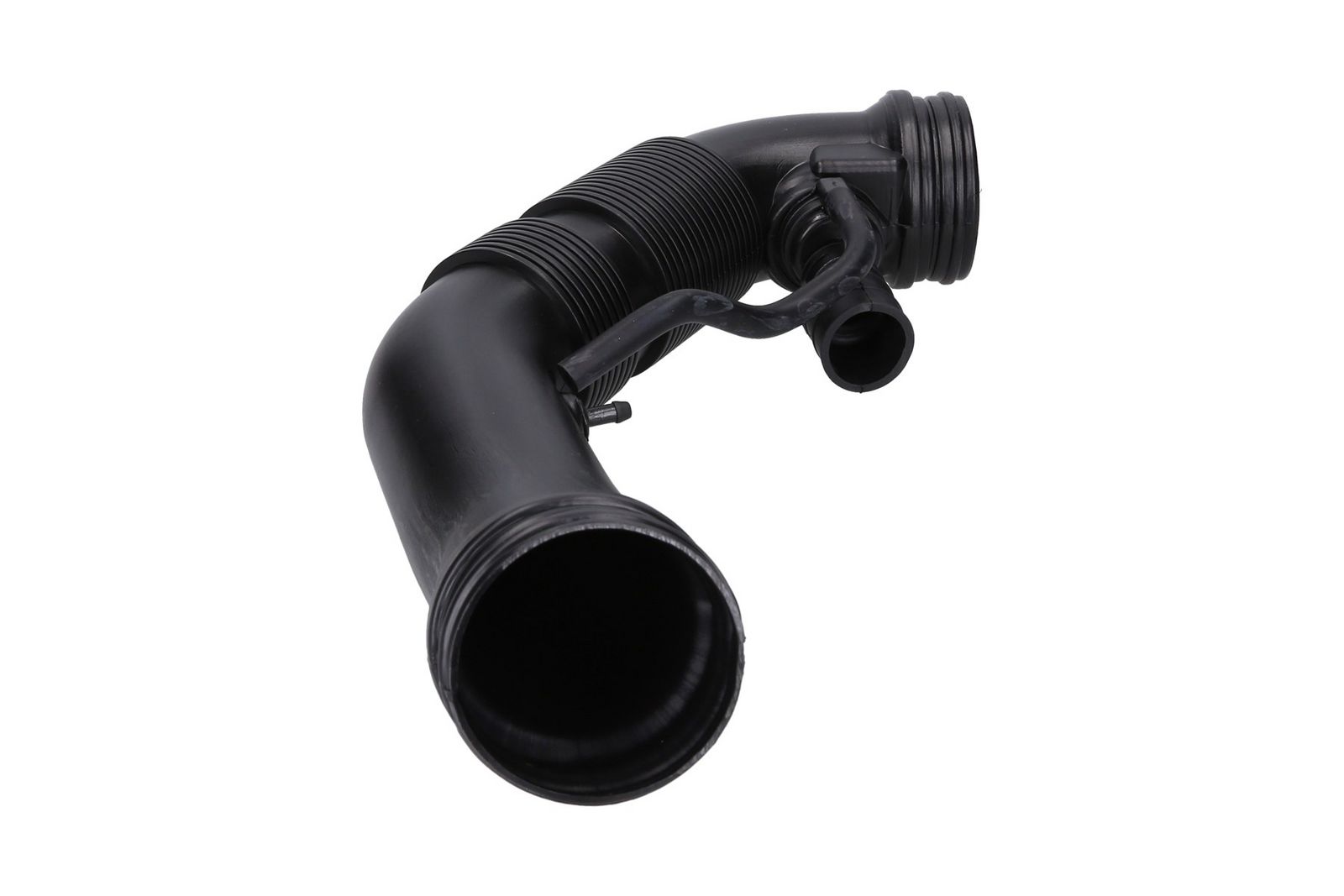 Oil Hose