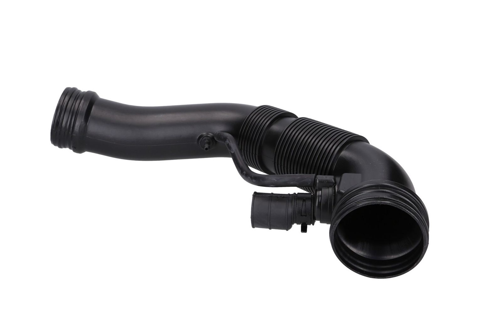 Oil Hose 2