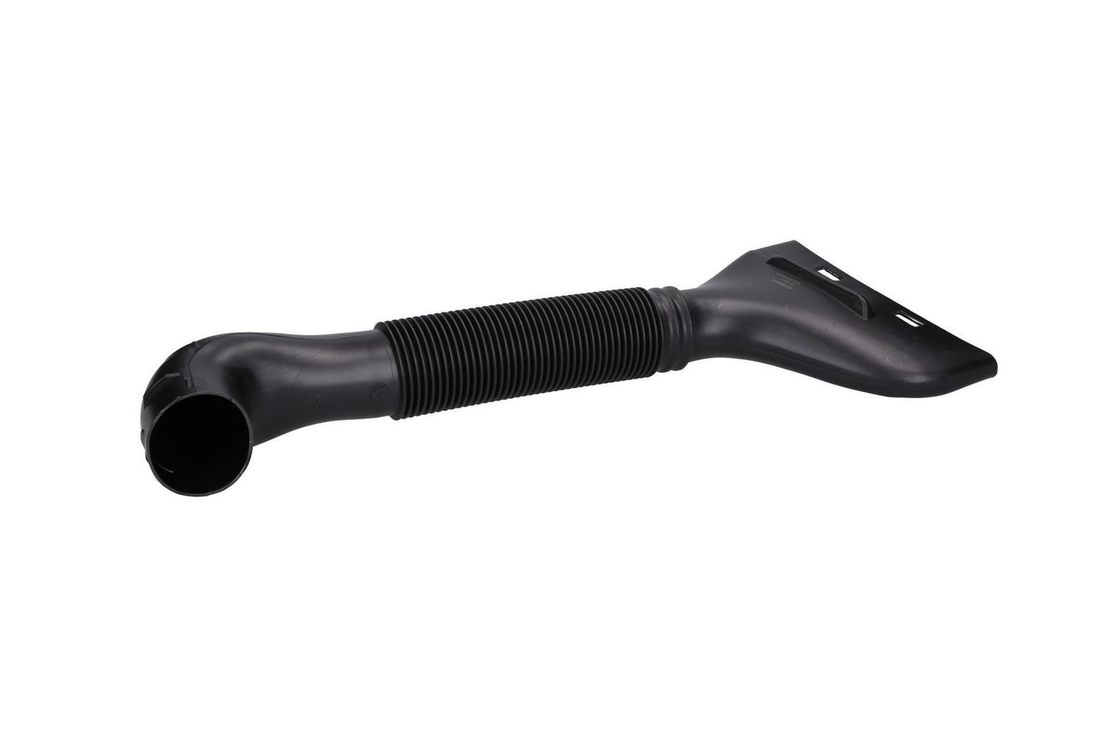 Oil Hose 2