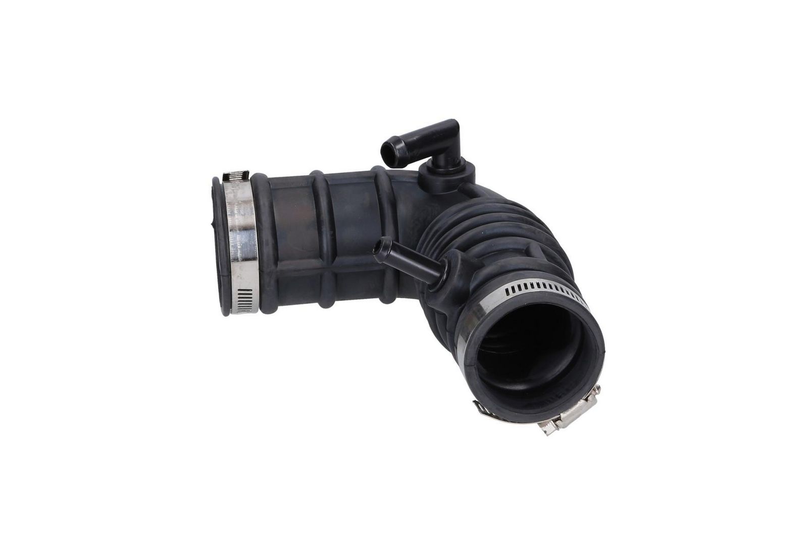 KAMOKA 7912552 Flessibile olio
