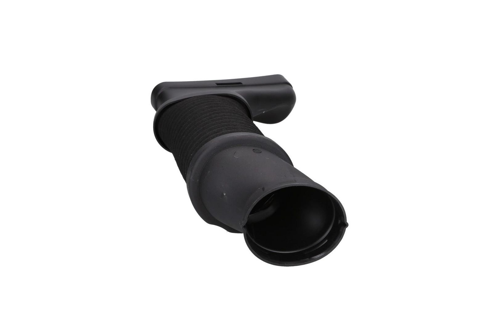 Oil Hose