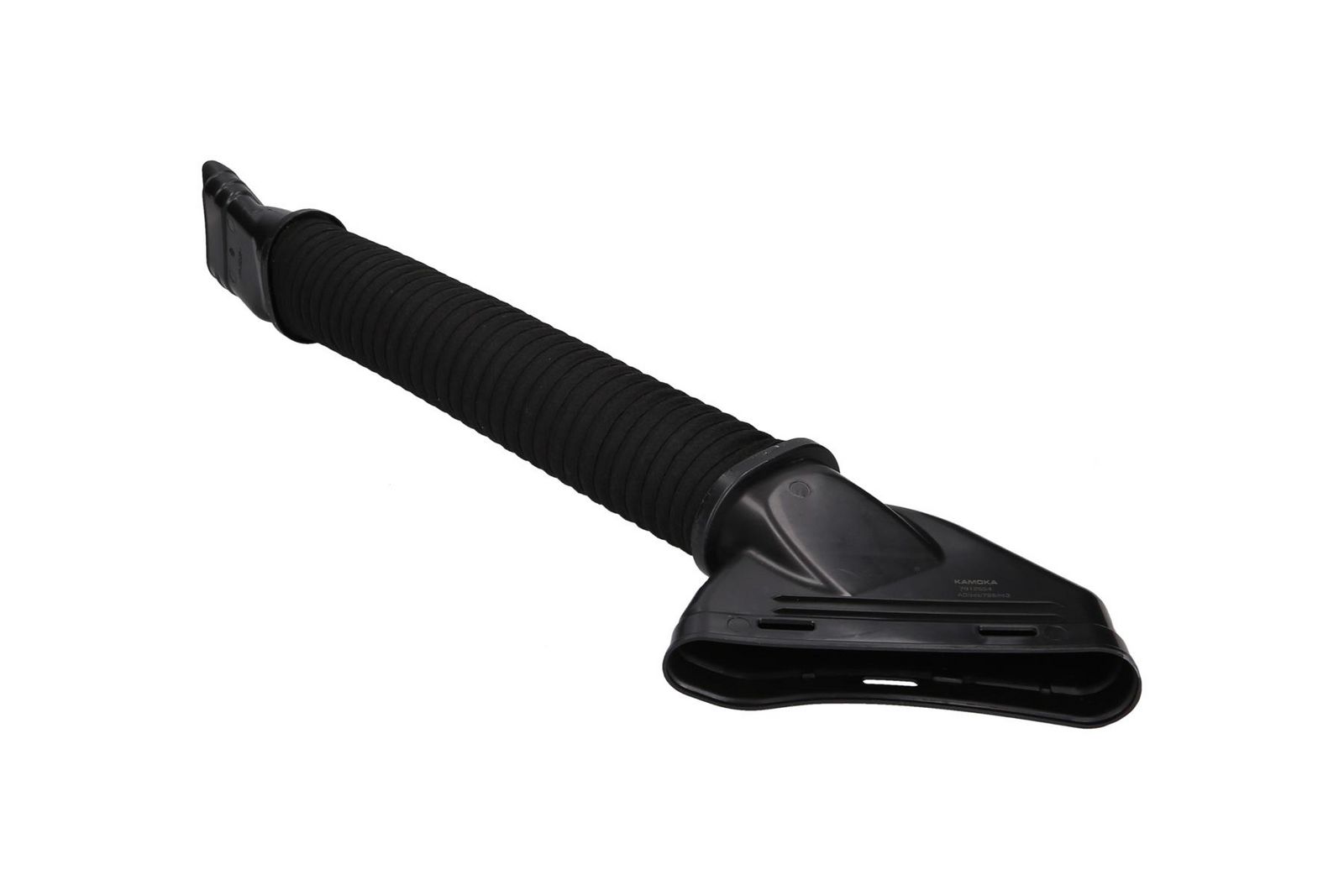 Oil Hose