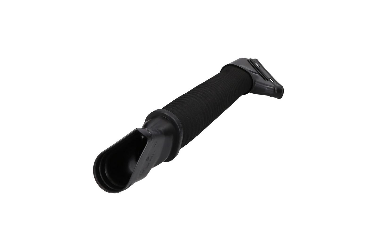 Oil Hose 2