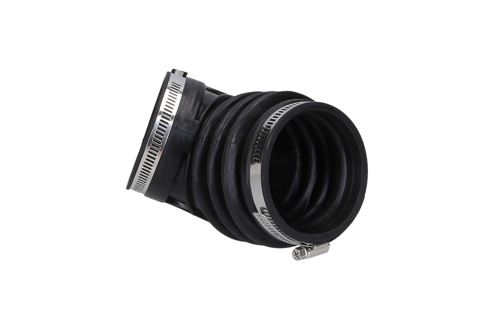 Oil Hose 2