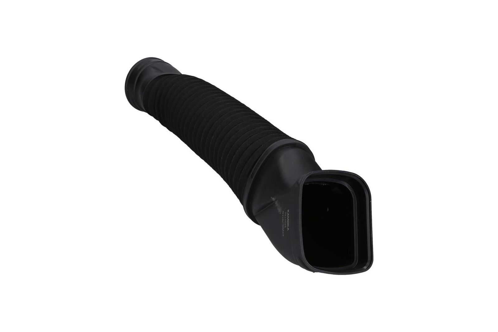Oil Hose
