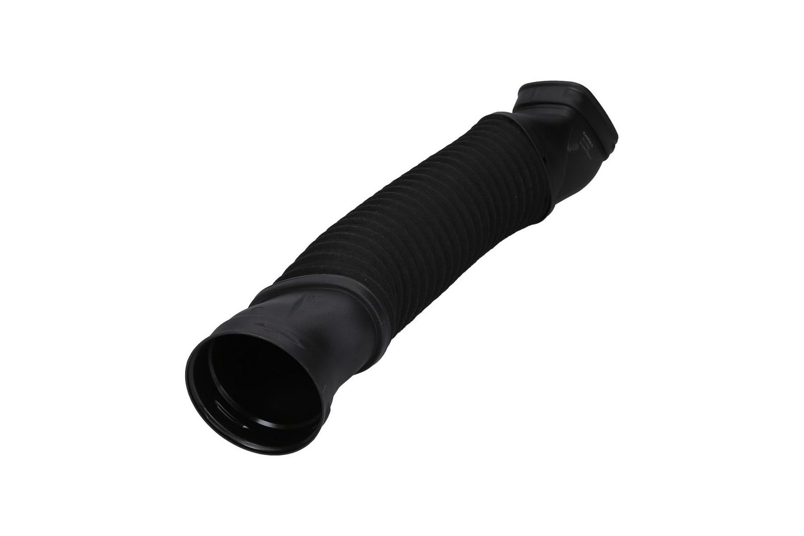 Oil Hose 2