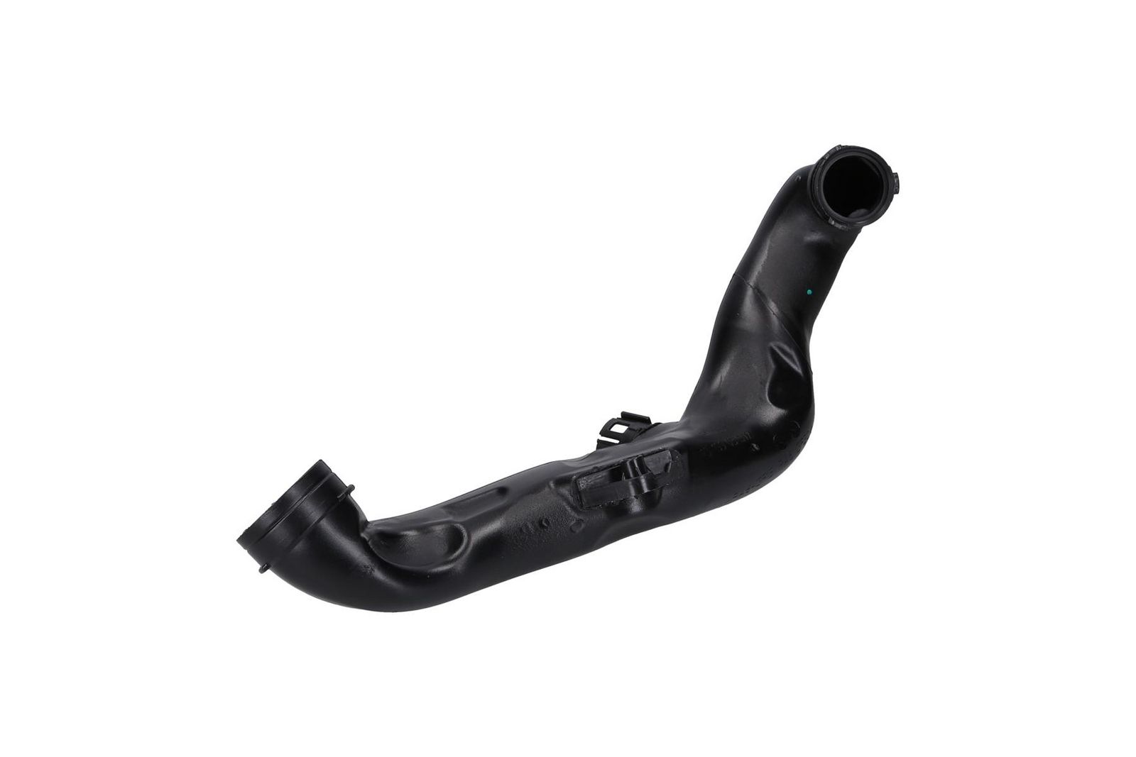 Oil Hose